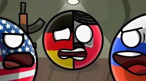 Почему началась 2 мировая война