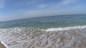 ВОСКРЕСЕНЬЕ 1 часть