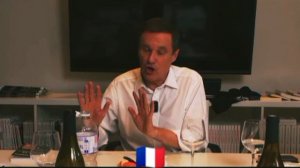 Relation International 🌐🇫🇷🌐