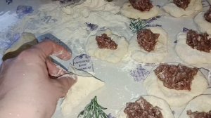 С УТРА ПЕКУ ХЛЕБ🍞 ЖАРЮ БЕЛЯШИ, ГОТОВЛЮ/КУПИЛА ЧТО ХОТЕЛА И ДОВОЛЬНА.