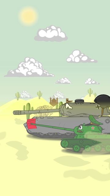 Он хотел как лучше!