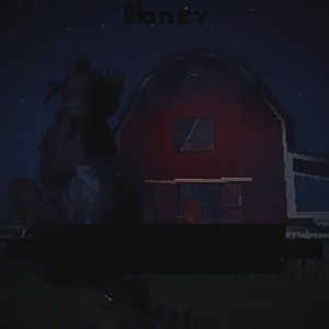 Я вернулось:)))