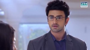 Гуддан. У тебя не выйдет! 75 серия (сериал, 2018)