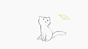 Специальный выпуск по телевидению