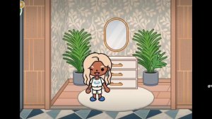 𝐓𝐨𝐤𝐚 коридор