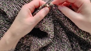 МК Весна рукава начало, первый ряд.mp4