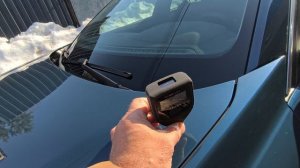 Пежо 508 универсал в хорошей комплектации и оригинальным пробегом .