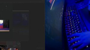 2026-03-16_13-36-14_audio