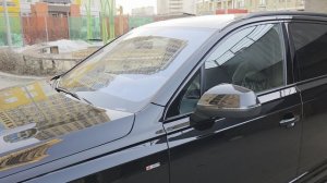 Audi Q7 - 2020 3,0 d quattro.mp4