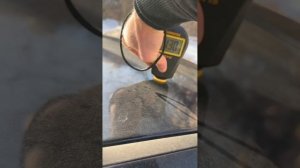 12345678Форд Фьюжен