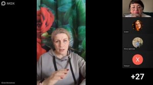 ОТ ЭТИХ ИСТОРИЙ МУРАШКИ