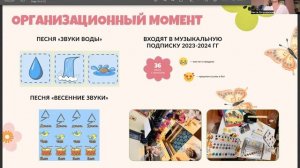 Весенний Вебинар 2026 год (Настя Логачевская)