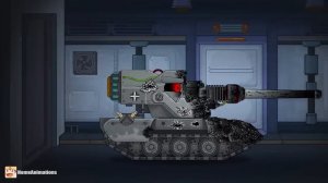 Все серии 11 сезон  Прорыв обороны