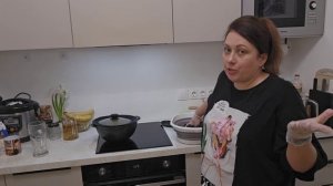 16-03-2026 Разобрала балкон, лучше не стало)) // Начала посадки.