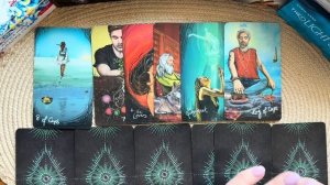 КАРТА ДНЯ 17.03.2026 для всех знаков зодиака🌸Таро прогноз!