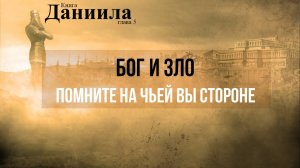 Богослужение  15 марта 2026 (запись)