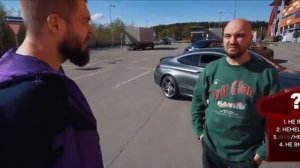 лайфхак. показываю как продать 15 машин