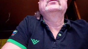 Помощник преподавателя