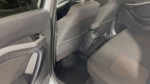 Lada (ВАЗ) Vesta 82197