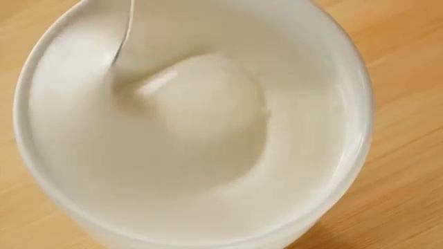 В чем НАСТОЯЩАЯ польза семян чиа?