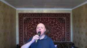 «Я свободен!» «Ария» 1997 г. Сергей Маврин, Валерий Кипелов, Маргарита Пушкина (cover version)