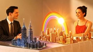 14. Нарциссизм Ведическая нарцисска и созависимая. Торсунов и Сатья