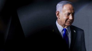 Нетаньяху опубликовал видео с опровержением данных о своей смерти