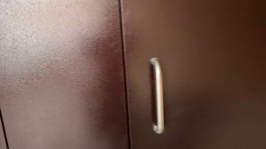 Семёна Гордого,8 ст 18,2 м