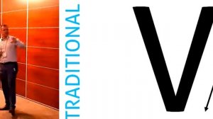 SQA Days 24 — Michael Pilaeten, Shift Left - testing in the land of acronyms