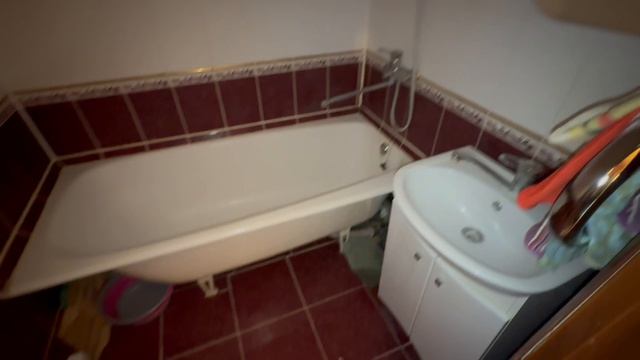 Ул. Безыменского 11 2х комнатная квартира г. Владимир