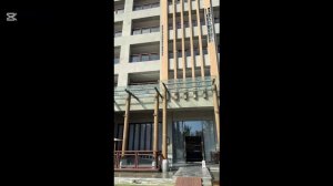 Бухта Сяо Дунхай , отель LUHUITOU SANYA RESORT 5* ( ex. Anantara)