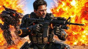 НОВЫЕ БОЕВИКИ 2026 -2025 ГОДА, КОТОРЫЕ УЖЕ ВЫШЛИ В ХОРОШЕМ КАЧЕСТВЕ! ЧТО ПОСМОТРЕТЬ / ТОП 35 НОВИНКИ