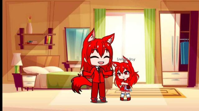 не спрашивайте поч огонь синий он водный и это иза того пацана и это спойлер