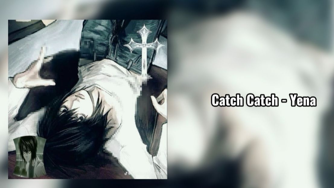 Плейлист песен из Тик-Тока за март 2026