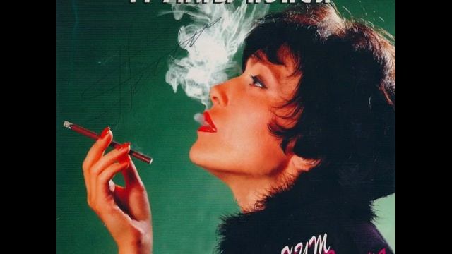 Нэнси - Новые и лучшие песни группы НЭНСИ ( Full Album, Полный Альбом ) 480p !