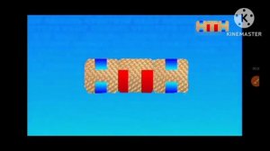 Конец вещания Канала НТН начало вещания канала ТНН 2026