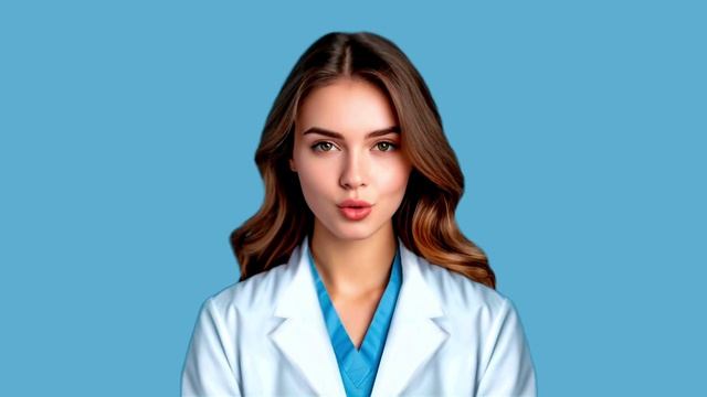 Как снизить нагрузку на ноги и спину в полёте. Занятие 5