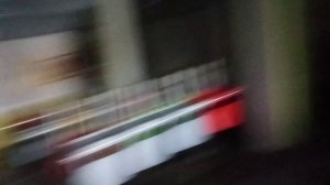 Прячемся от учителей в школе 😱2  часть