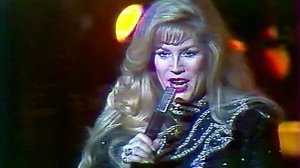 К 40-летию ТРАГЕДИИ. Телемарафон ЧЕРНОБЫЛЬ- фрагмент 12