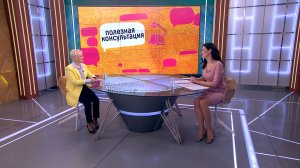 «Абьюзер» в словаре и в жизни: как распознать и выбраться из пагубных отношений.