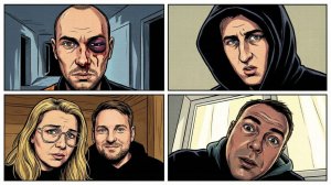 Европе конец