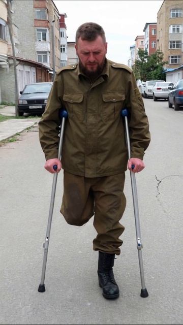 Сломанный дух: путь к окончательной утрате #потеря #безнадёга #невозможности