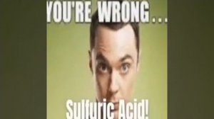 шитпосткоторыйнесвяззанссасаоапростосмешое.mp4