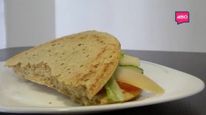 Правильный завтрак и победа над болезнью. Школа здоровья