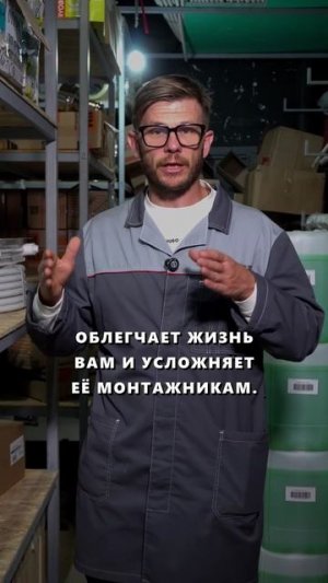 ЧУШЬ ПРО АНТИФРИЗ