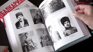 3_03_2026_На книжной полке_34мин50сек