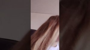 странные вещи в google