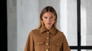 СТИЛЬНЫЙ ГАРДЕРОБ НА ВЕСНУ 2026 | Вебинар «Готовим гардероб к весне» | Базовый гардероб весны 2026