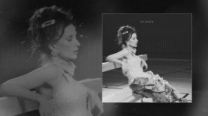 Маша Фэй - На опыте (Официальная премьера трека)