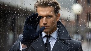 80s Revival Synth-Pop Anthem — Signal in the Dark (Official Video)